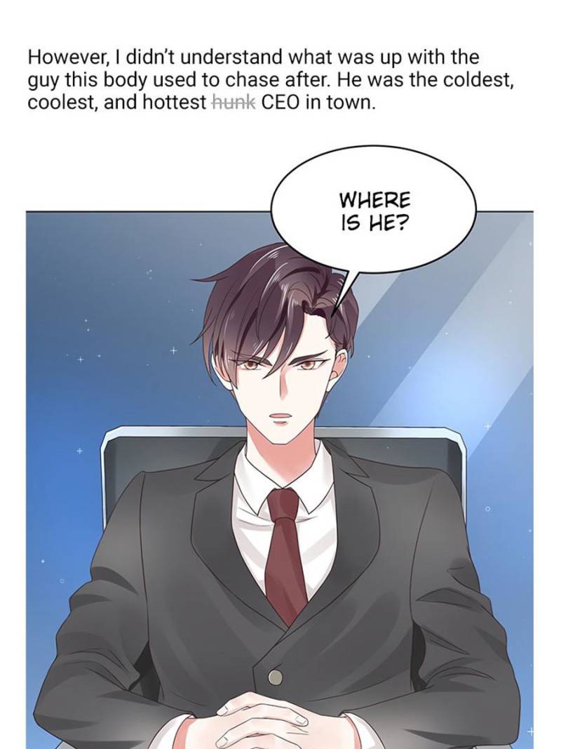 National School Prince Is A Girl Chapter 0 332 19