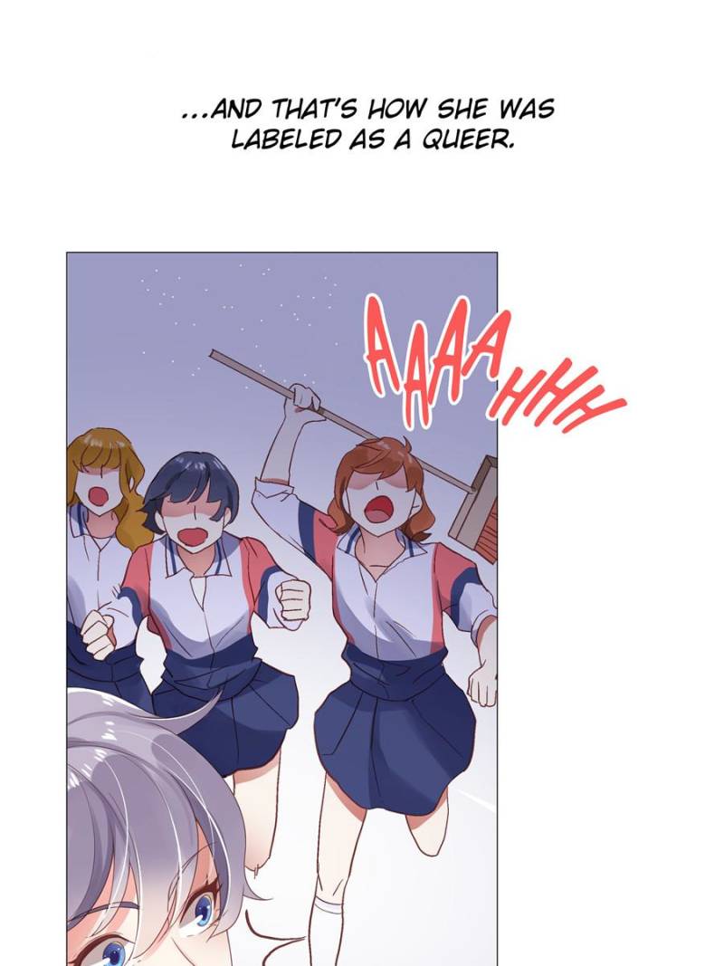 National School Prince Is A Girl Chapter 0 335 22