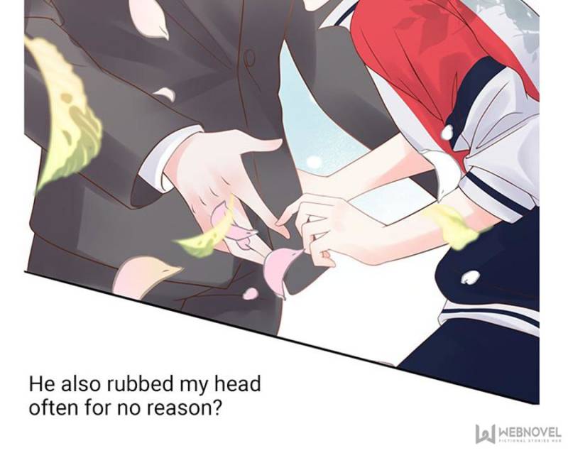 National School Prince Is A Girl Chapter 0 336 23