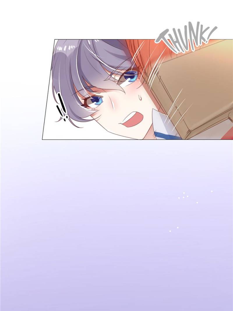 National School Prince Is A Girl Chapter 0 339 26