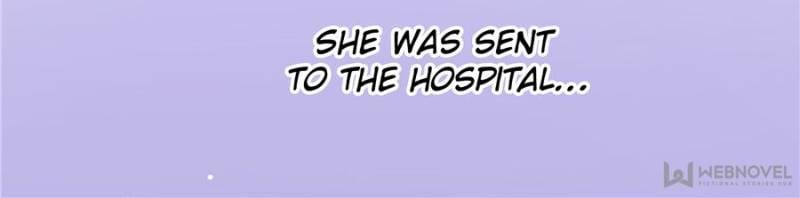National School Prince Is A Girl Chapter 0 341 28