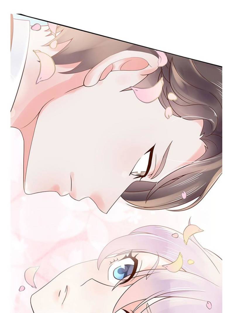 National School Prince Is A Girl Chapter 0 342 29
