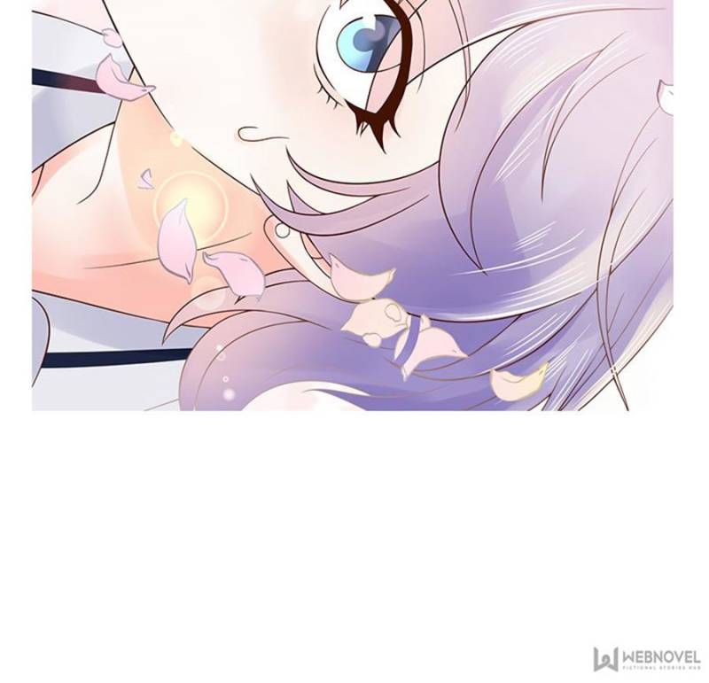 National School Prince Is A Girl Chapter 0 344 31