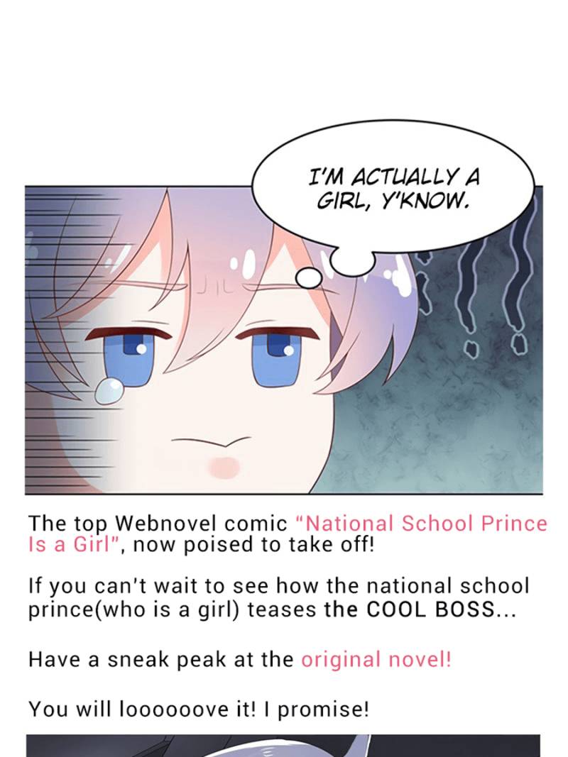 National School Prince Is A Girl Chapter 0 346 33