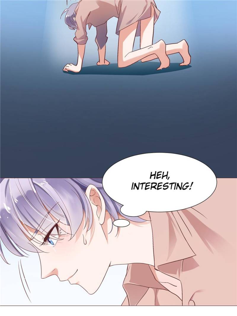 National School Prince Is A Girl Chapter 0 352 39