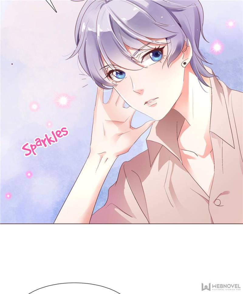 National School Prince Is A Girl Chapter 0 356 43