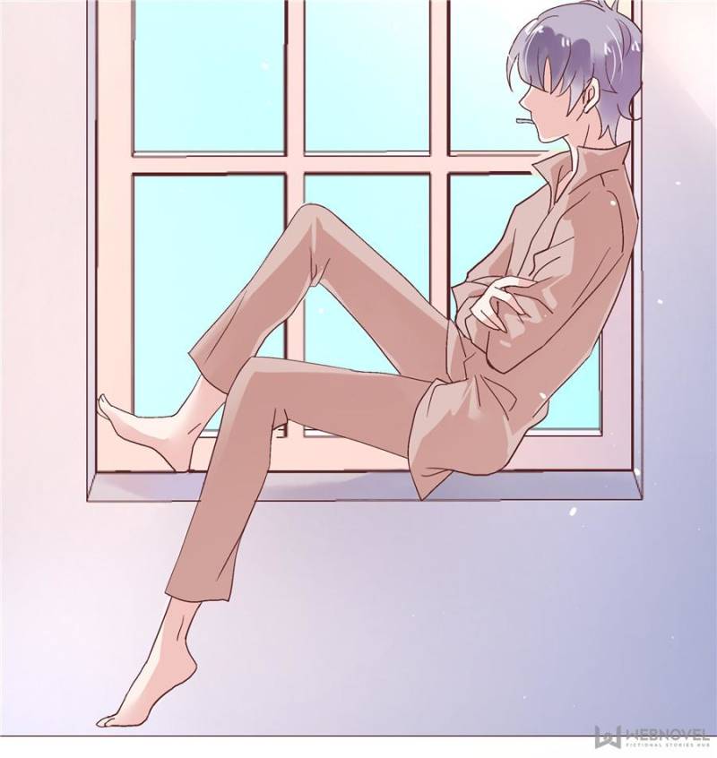 National School Prince Is A Girl Chapter 0 360 47