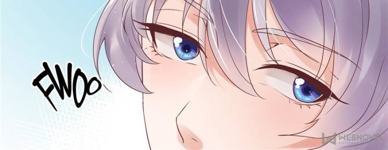 National School Prince Is A Girl Chapter 0 362 49