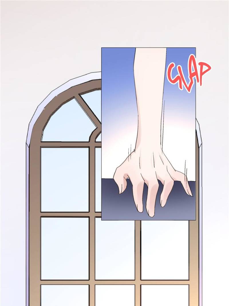 National School Prince Is A Girl Chapter 0 363 50