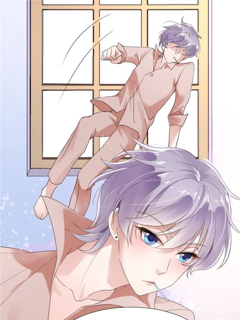 National School Prince Is A Girl Chapter 0 365 52