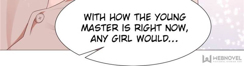 National School Prince Is A Girl Chapter 0 366 53