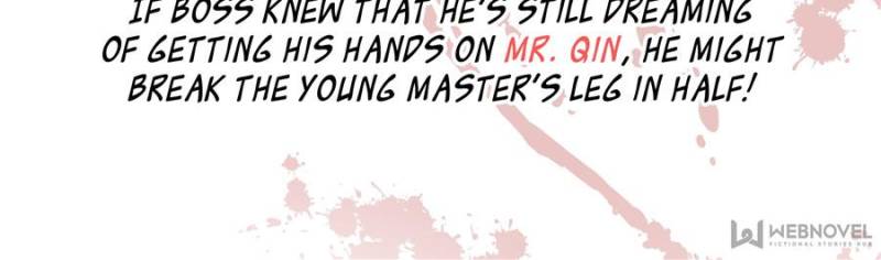 National School Prince Is A Girl Chapter 0 368 55