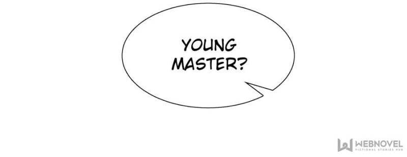 National School Prince Is A Girl Chapter 0 319 6