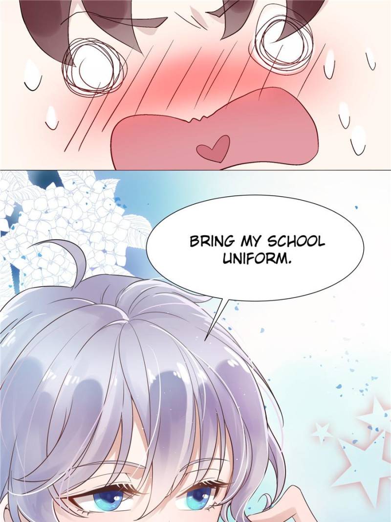National School Prince Is A Girl Chapter 0 374 61