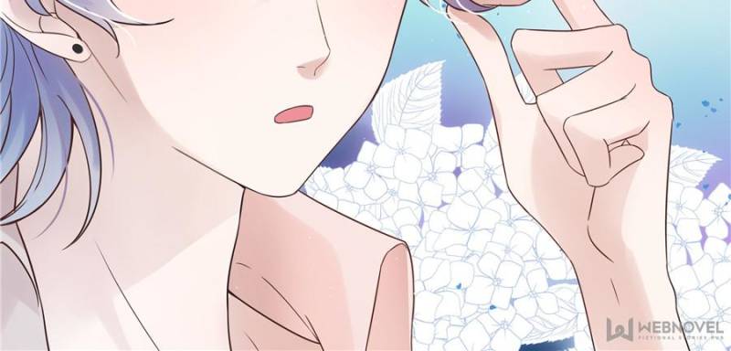 National School Prince Is A Girl Chapter 0 375 62