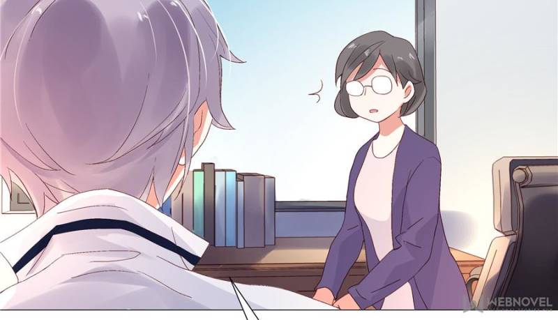 National School Prince Is A Girl Chapter 0 381 68