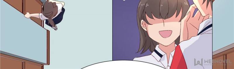 National School Prince Is A Girl Chapter 0 383 70