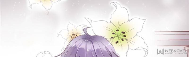 National School Prince Is A Girl Chapter 0 387 74