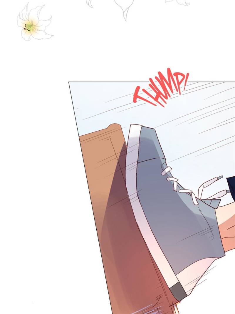National School Prince Is A Girl Chapter 0 390 77