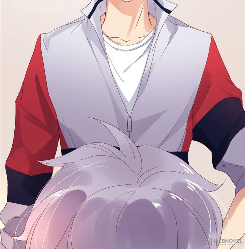 National School Prince Is A Girl Chapter 0 395 82
