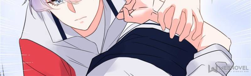 National School Prince Is A Girl Chapter 0 397 84
