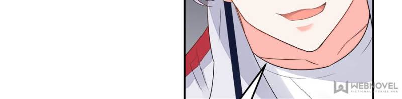 National School Prince Is A Girl Chapter 0 399 86