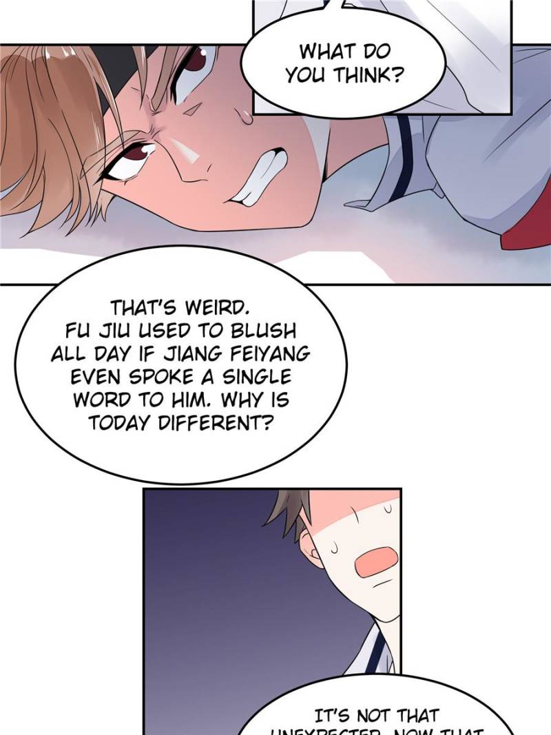 National School Prince Is A Girl Chapter 0 400 87