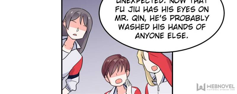 National School Prince Is A Girl Chapter 0 401 88
