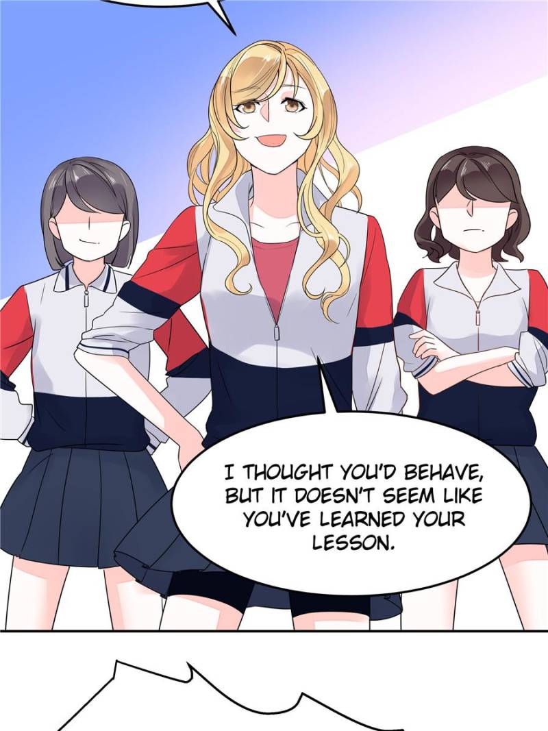 National School Prince Is A Girl Chapter 0 406 93