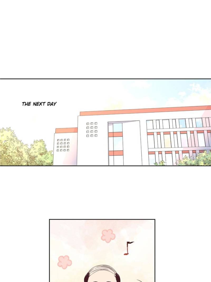 National School Prince Is A Girl Chapter 10 182 1
