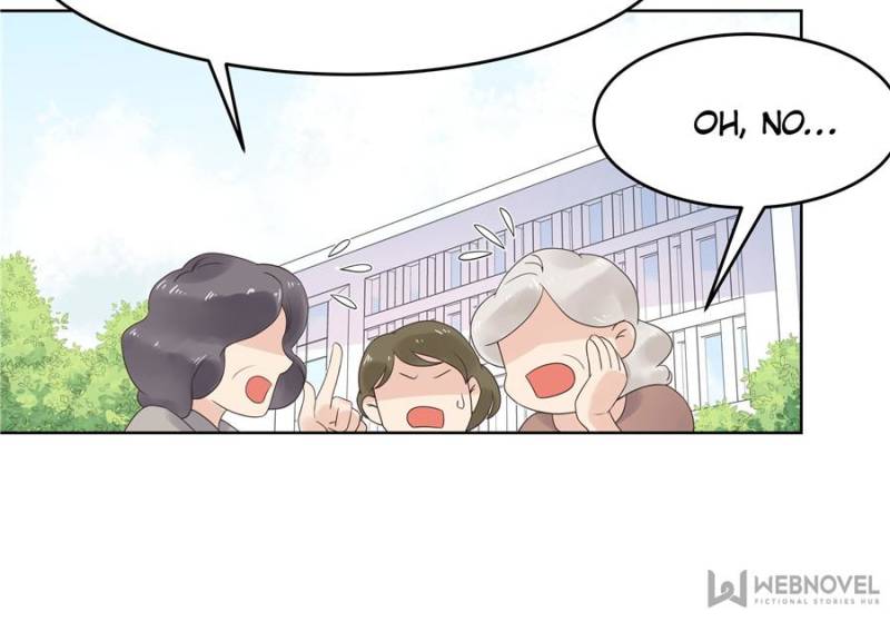 National School Prince Is A Girl Chapter 10 193 12