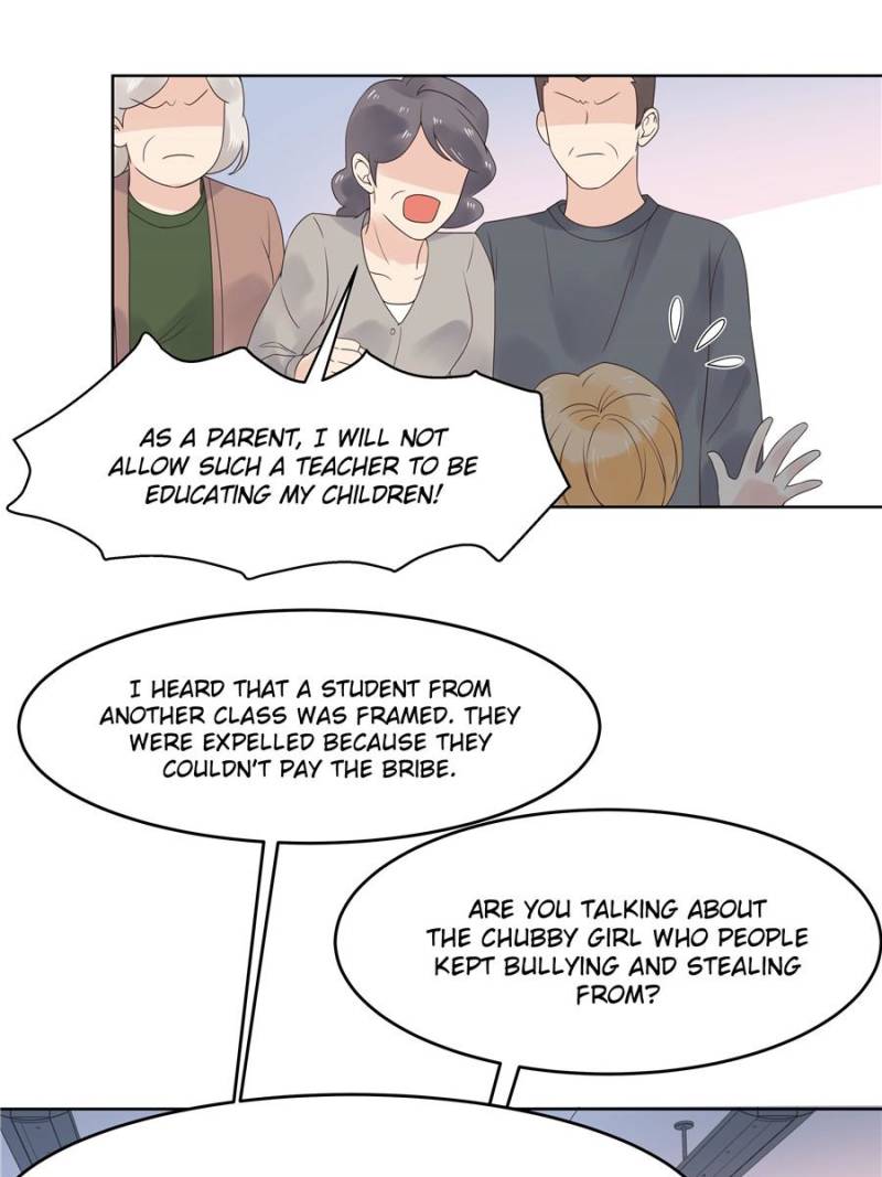 National School Prince Is A Girl Chapter 10 194 13