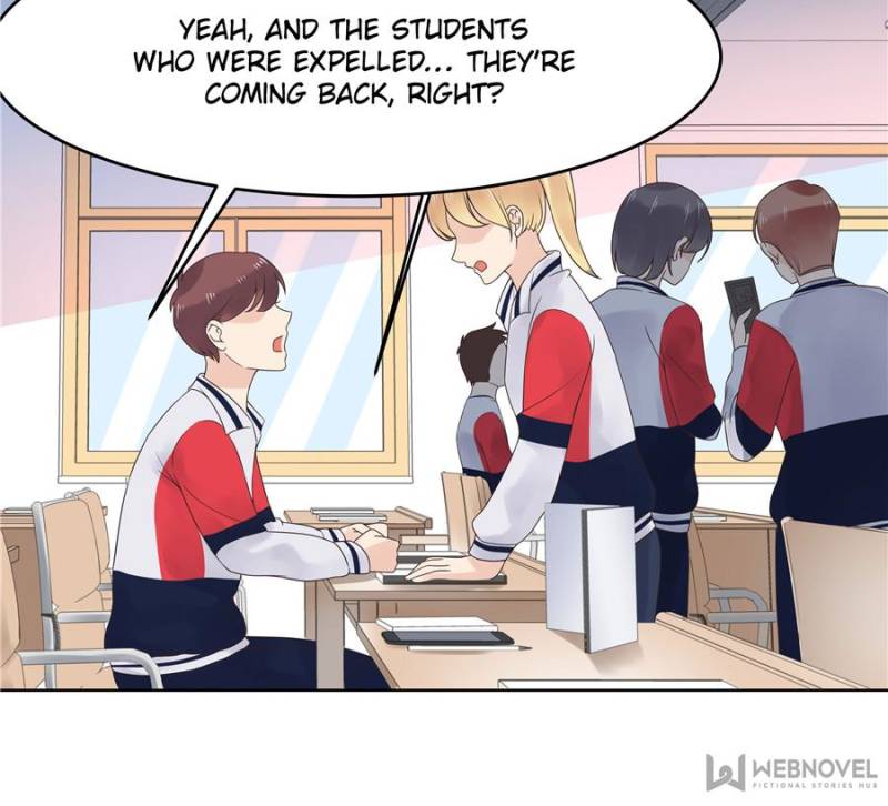 National School Prince Is A Girl Chapter 10 195 14