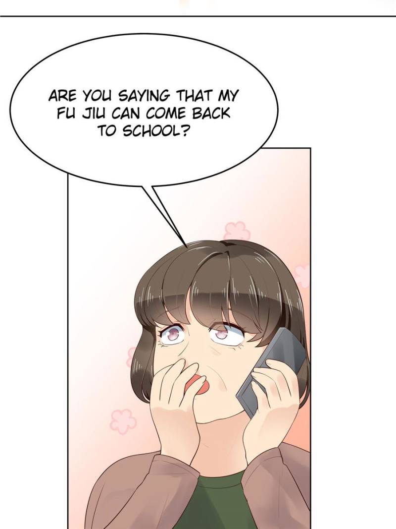 National School Prince Is A Girl Chapter 10 197 16