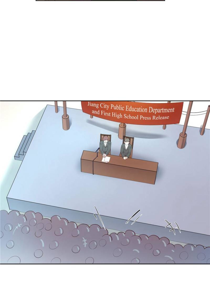 National School Prince Is A Girl Chapter 10 198 17