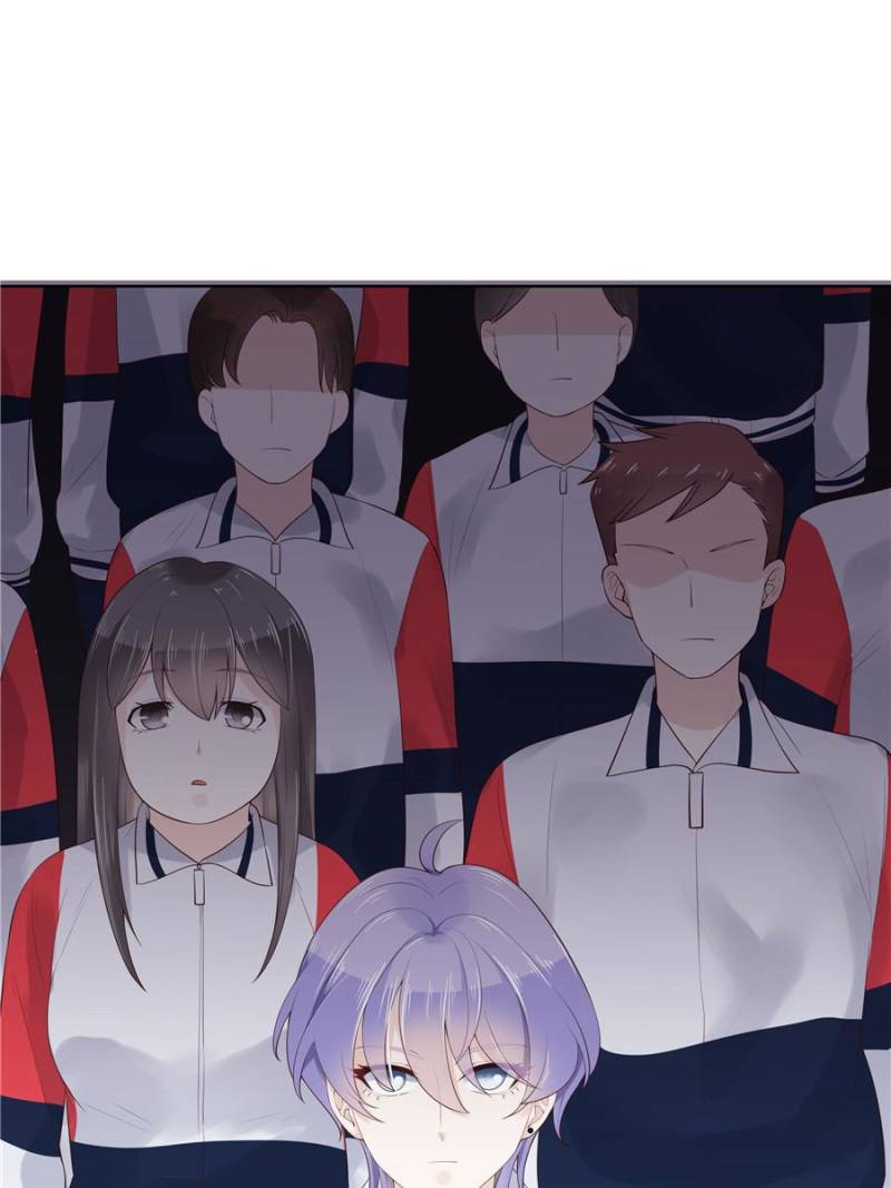National School Prince Is A Girl Chapter 10 200 19