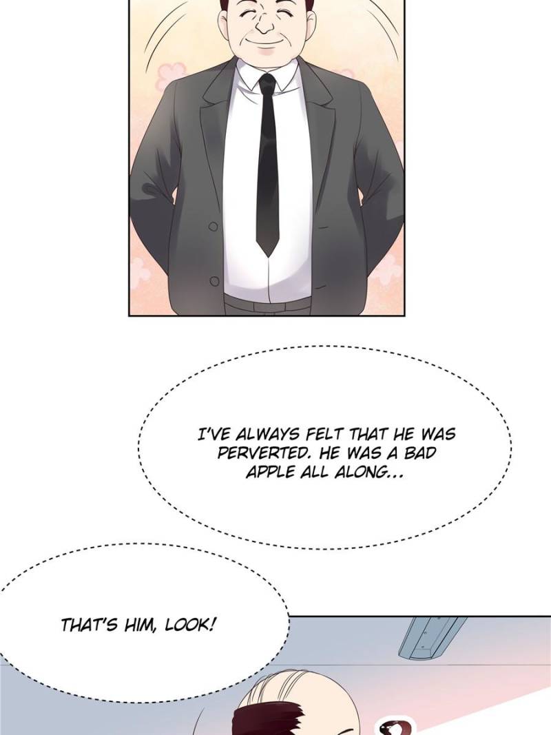 National School Prince Is A Girl Chapter 10 183 2