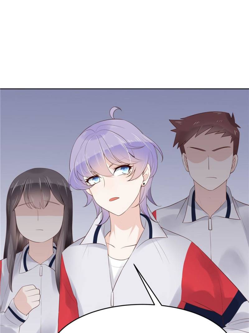 National School Prince Is A Girl Chapter 10 204 23