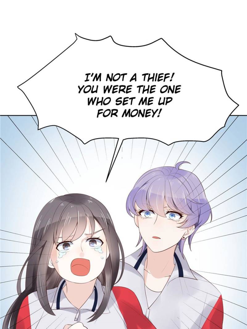 National School Prince Is A Girl Chapter 10 207 26