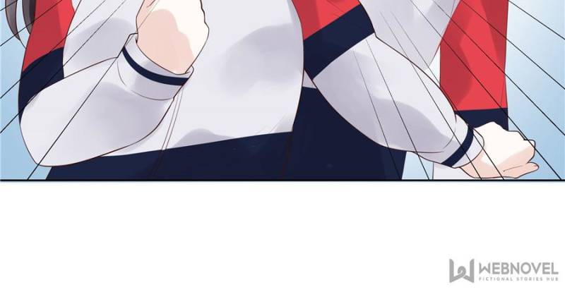 National School Prince Is A Girl Chapter 10 208 27
