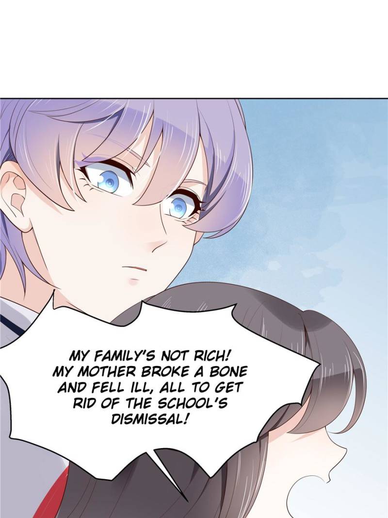 National School Prince Is A Girl Chapter 10 209 28
