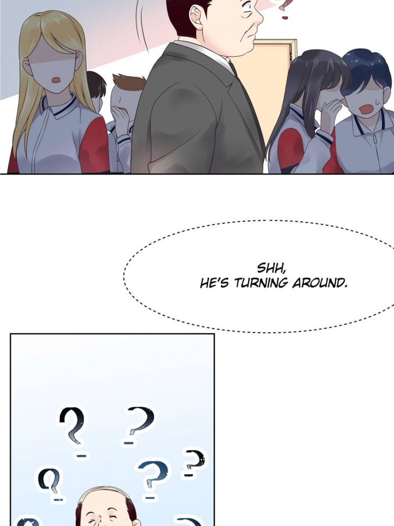 National School Prince Is A Girl Chapter 10 184 3