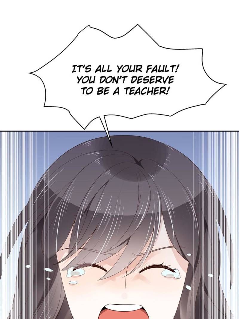 National School Prince Is A Girl Chapter 10 211 30