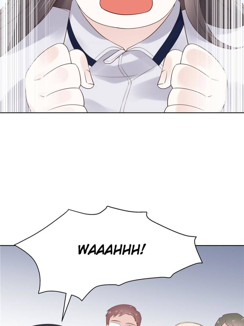 National School Prince Is A Girl Chapter 10 212 31