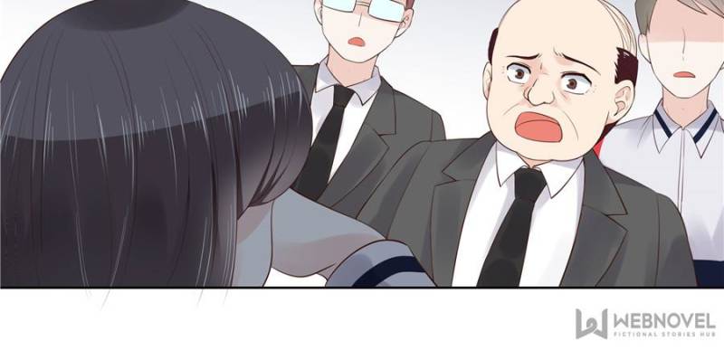 National School Prince Is A Girl Chapter 10 213 32
