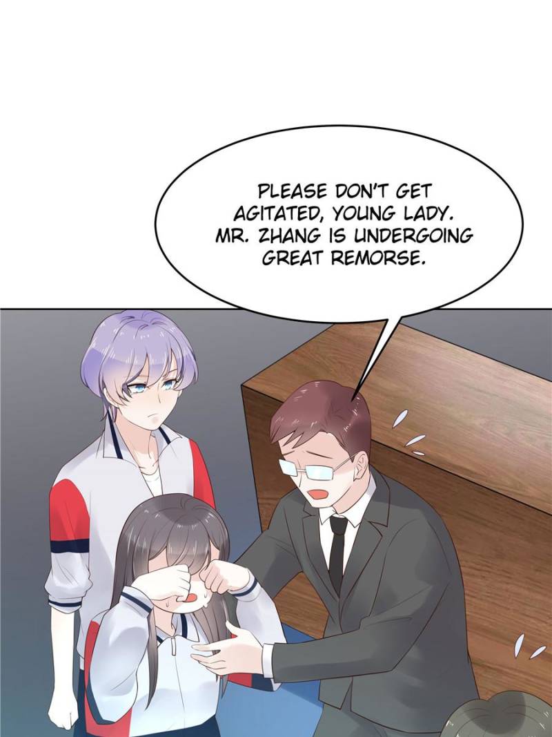 National School Prince Is A Girl Chapter 10 214 33