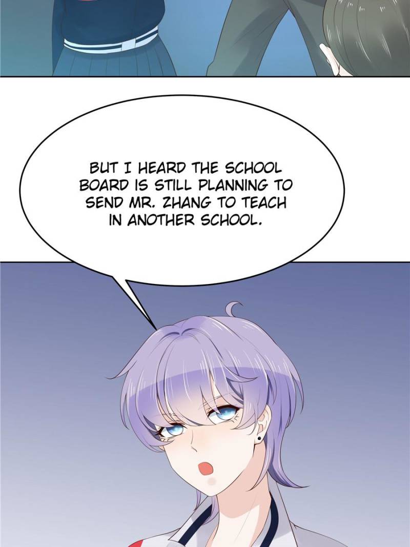 National School Prince Is A Girl Chapter 10 215 34