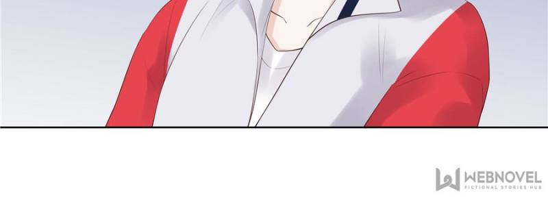 National School Prince Is A Girl Chapter 10 216 35
