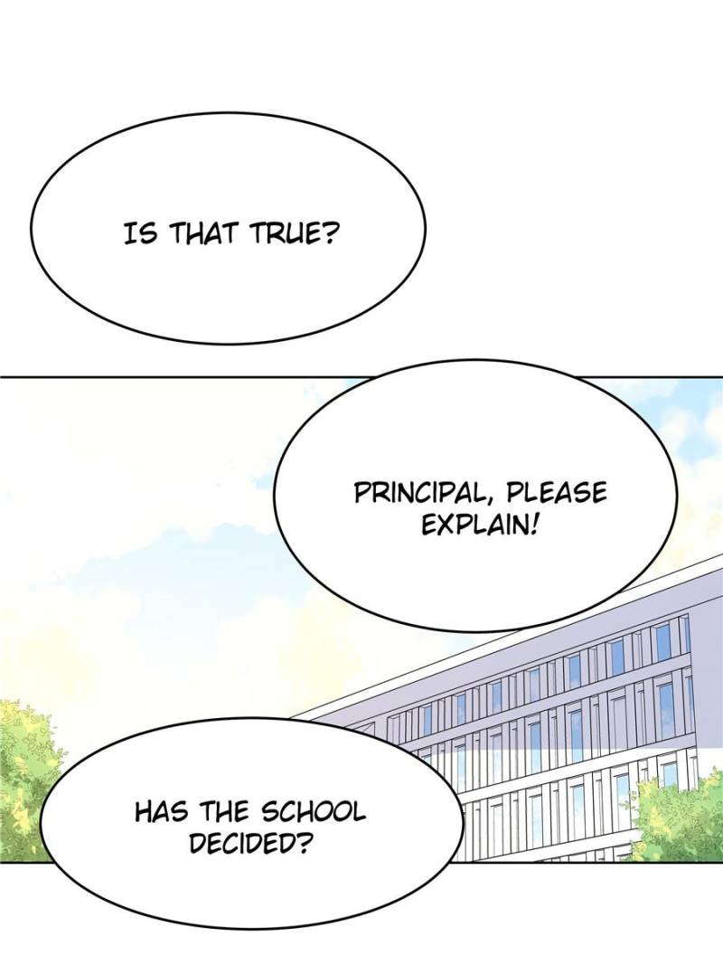 National School Prince Is A Girl Chapter 10 217 36