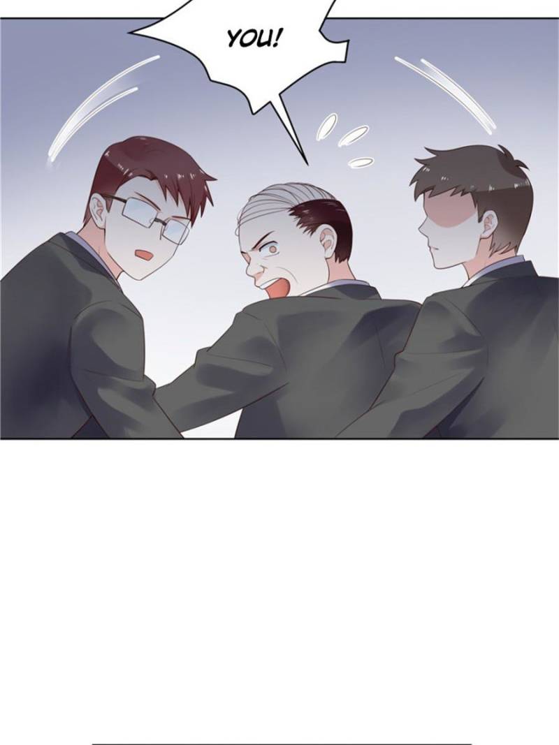 National School Prince Is A Girl Chapter 10 220 39